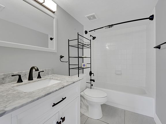 3rd image of 1755 Four Mile Cove Pkwy APT 226