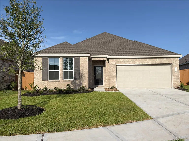 7919 Evening Emerald Dr — Photo 2