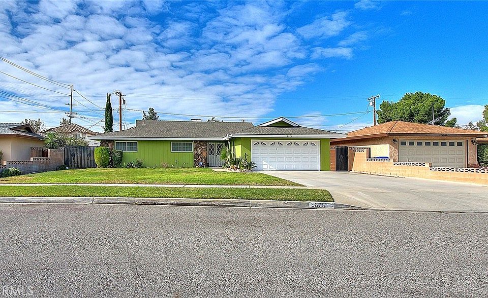1st image of 9676 Kempster Ave