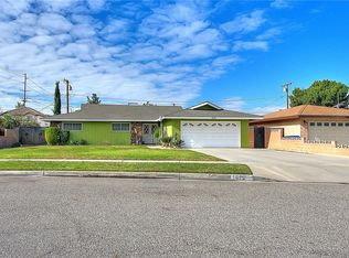 9676 Kempster Ave, Fontana, CA 92335