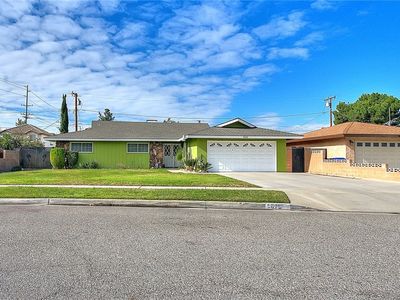 9676 Kempster Ave, Fontana, CA, 92335