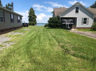 116 Waterfront Dr, Moncks Corner, SC 29461