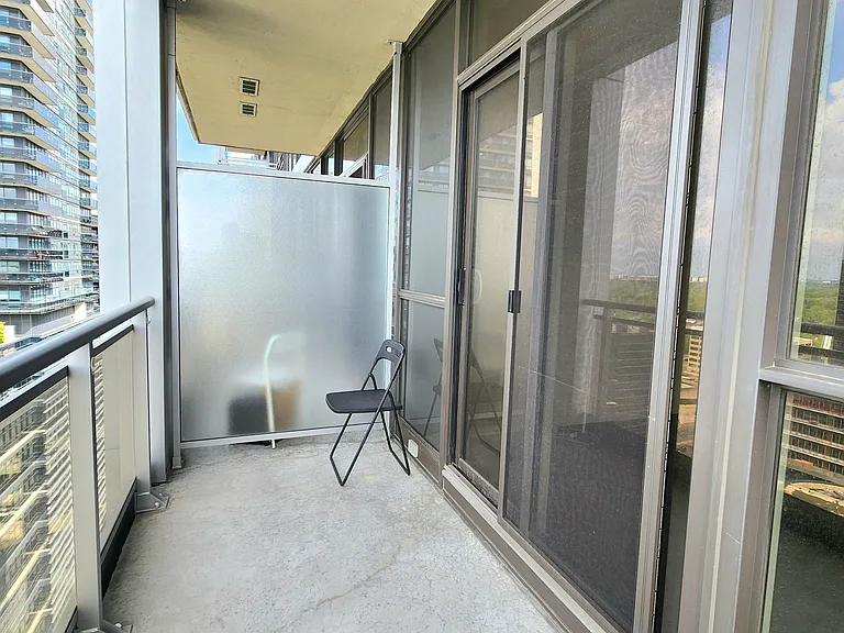 23 Sheppard Ave E #2611 — Photo 13