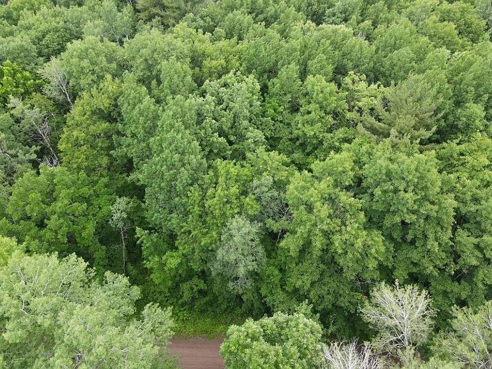 1st image of LOT 5 Wilderness Retreat