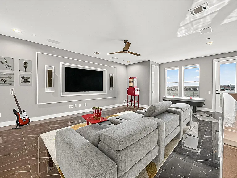 5919 E Post Oak Ln — Photo 36