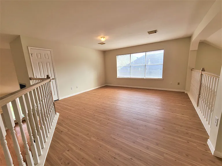 game room2_12132021