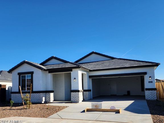 2nd image of 4807 S 103RD Drive
