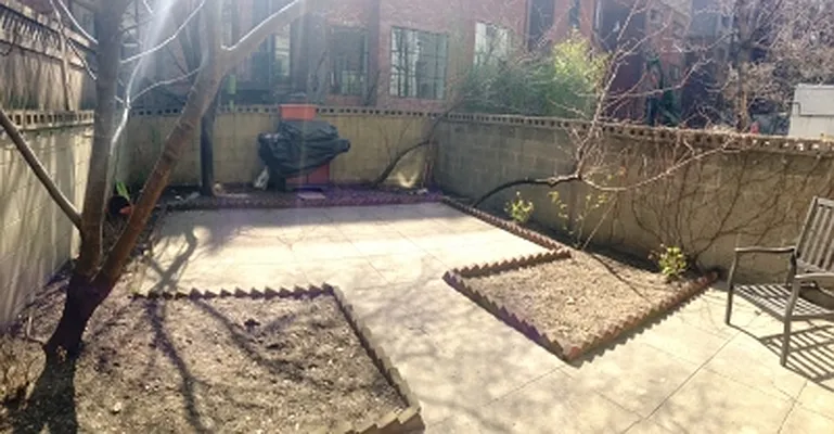 Rented by Citi Habitats | media 24