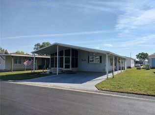 3114 Briar St, Wesley Chapel, FL 33543