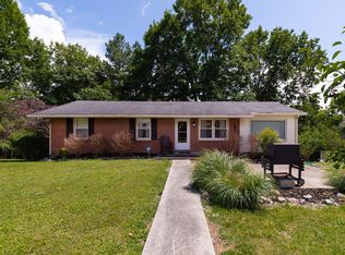 75 County House Cir, Carthage, TN 37030