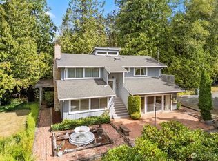 5570 Starry Rd, Bellingham, WA 98226
