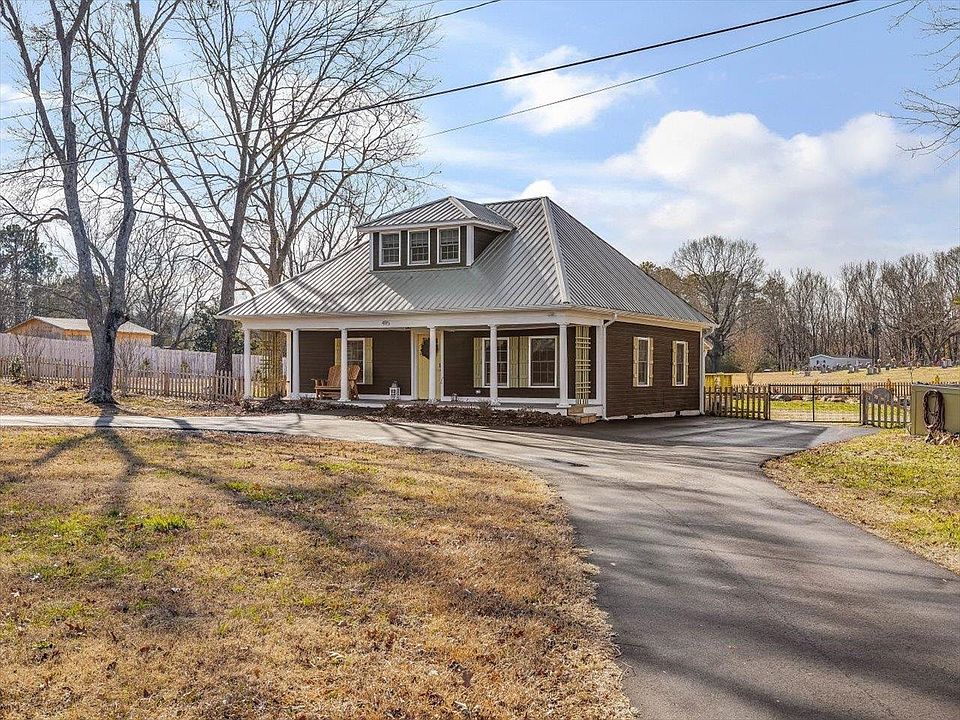 495 Moncure Loop Rd, Moncure, NC 27559 Zillow