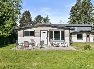 24011 11th Pl S, Des Moines, WA 98198