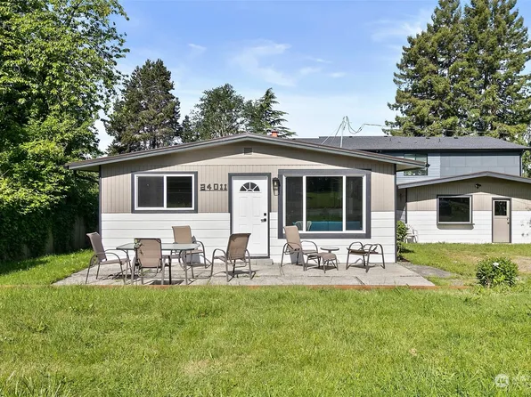 24011 11th Place S, Des Moines, WA 98198