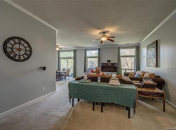 5th image of 10504 Whittersham Dr
