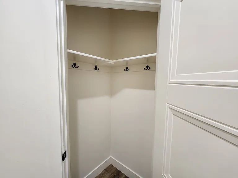3028 Malakai Ct — Photo 3