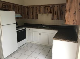 6536 Stone Rd, Port Richey, FL 34668