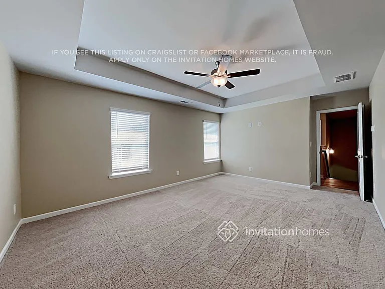178 Lantana Xing — Photo 13