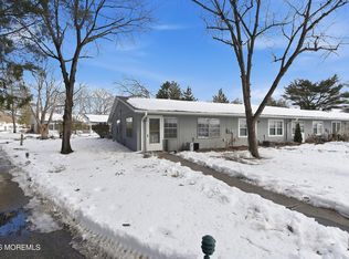 367F Chesterfield Court, Lakewood, NJ 08701