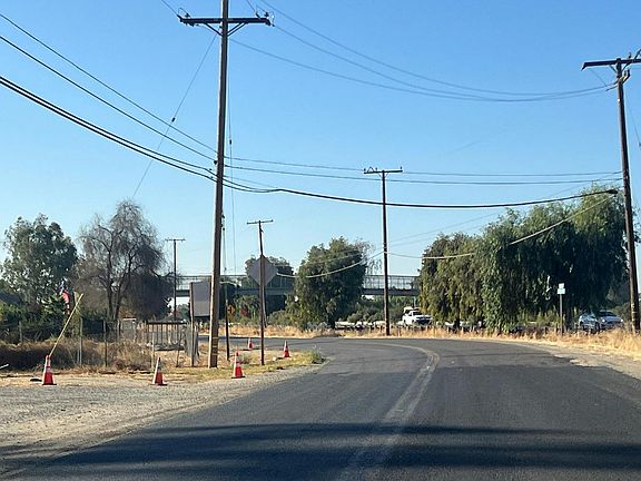 4th image of 8144 Road 128