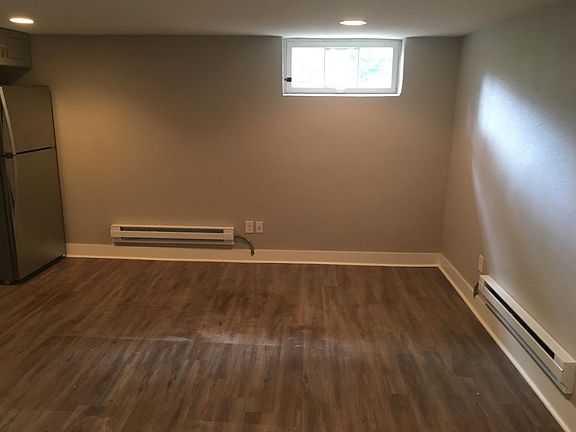 2nd image of 1344 Gaylord St