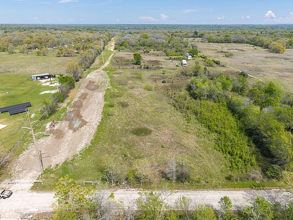 3rd image of 0 Tonkaway Lake Rd
