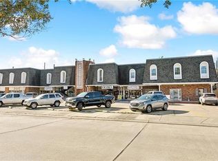 3439 Kabel Dr #206, New Orleans, LA 70131