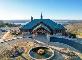 485 Pinnacle Trl #58, Denton, NC 27239