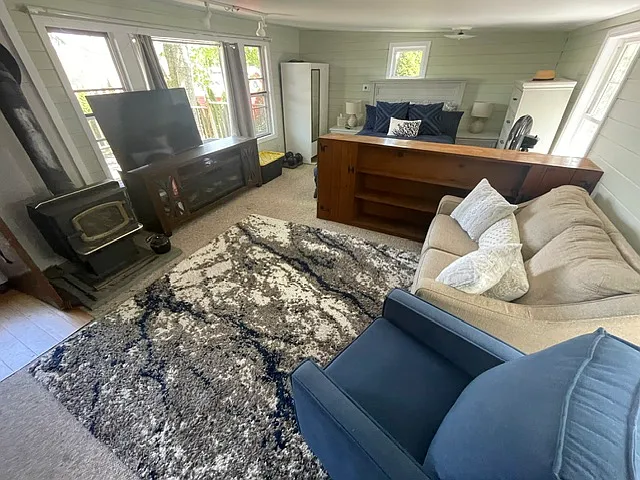 634A W Hill Rd — Photo 2