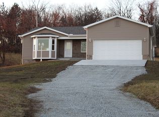 162 Fox School Rd, Ruffs Dale, PA 15679