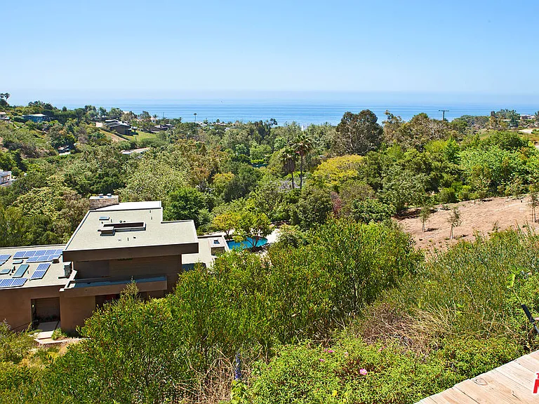 6228 Sycamore Meadows Dr — Photo 30