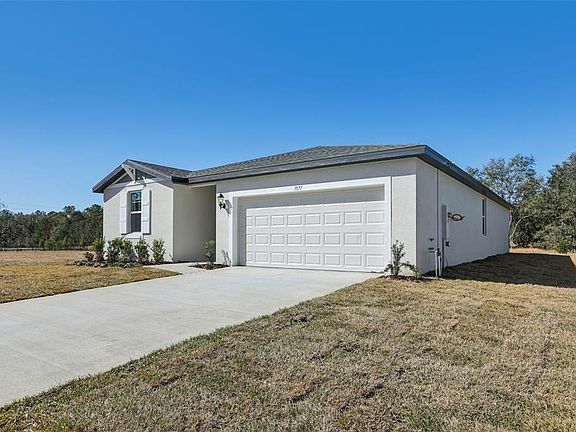 2nd image of 7177 RAY CREEK DRIVE