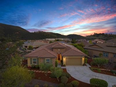 1082 Duncan Ct, San Marcos, CA, 92078