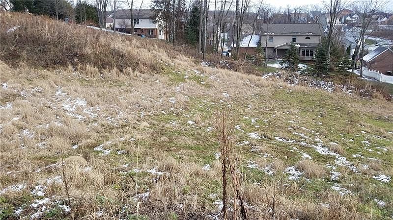 1st image of Lot 150 Templeton