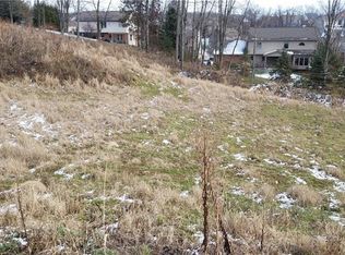 Lot 150 Templeton, Hempfield Twp, PA 15601