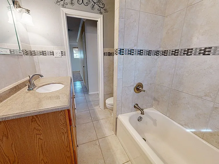 6084 W Dunn St — Photo 9
