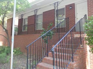 7376 Grayson Dr, Riverdale, GA 30296