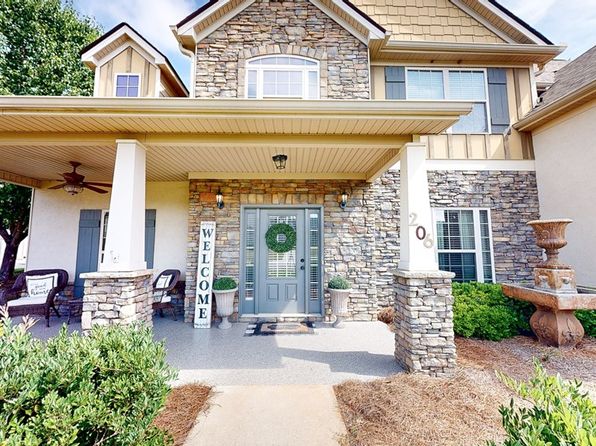 206 Crabapple Ct, Rehobeth, AL 36301