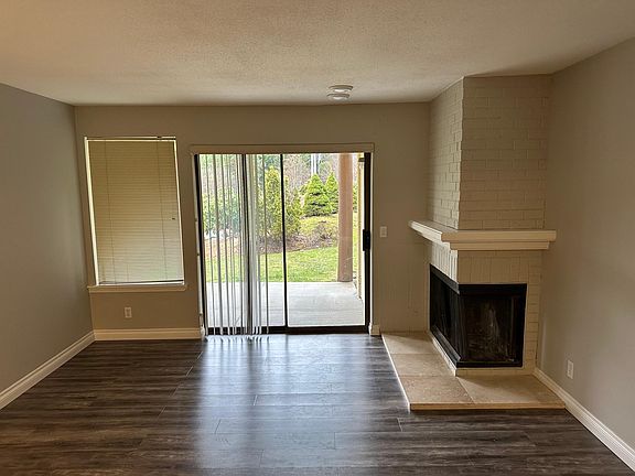2nd image of 1775 W Sunn Fjord Ln APT A5