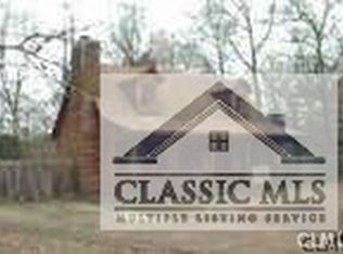 105 Hidden Hills Pl, Athens, GA 30606