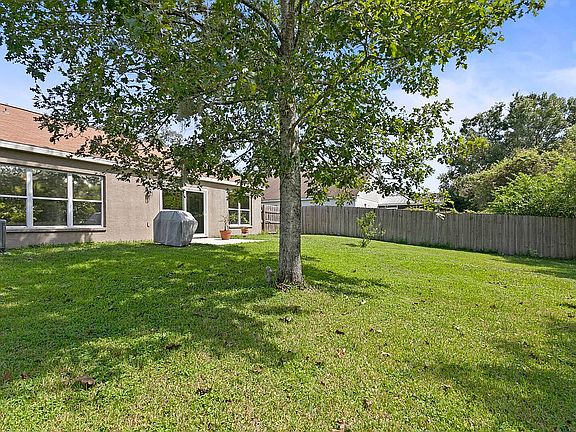 2nd image of 29752 Morningmist Dr