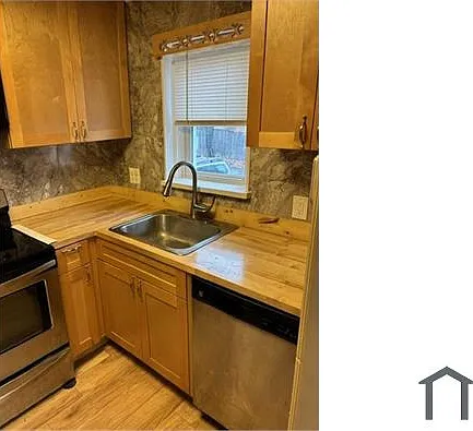2 bed, $1,595 — Photo 4