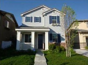 1st image of 40073 Charleston Ln