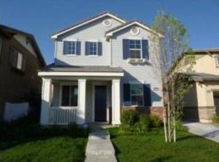 40073 Charleston Ln, Temecula, CA 92591