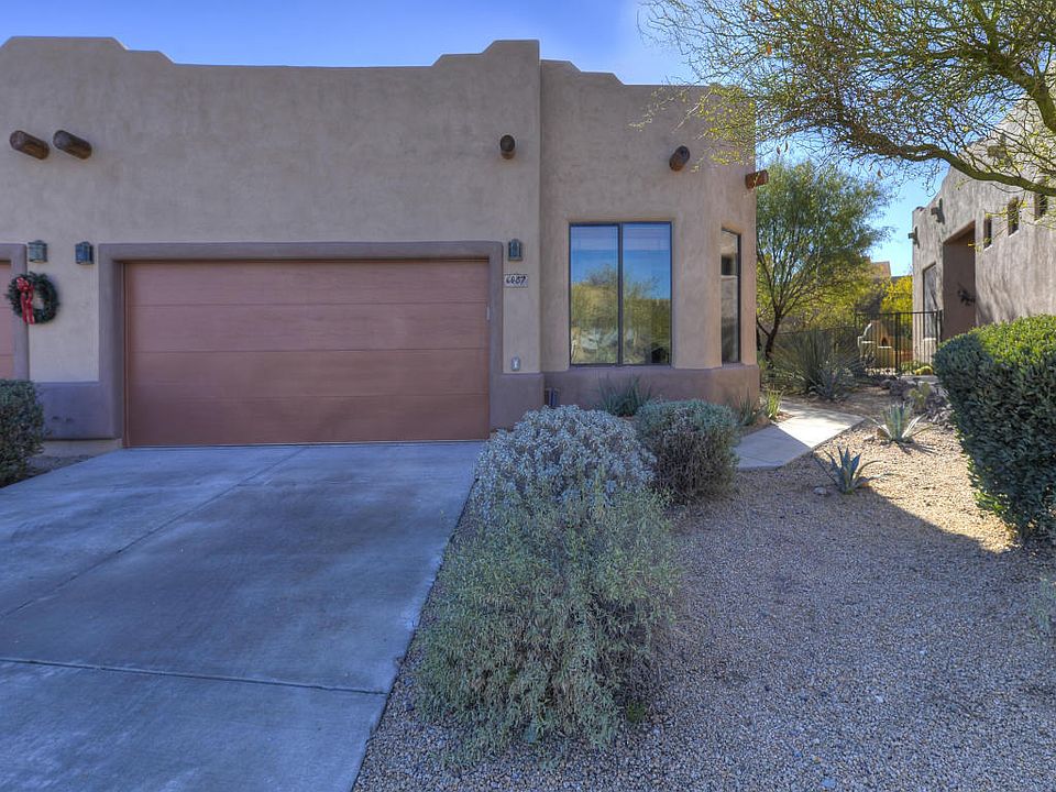 1st image of 6087 E Knolls Way S
