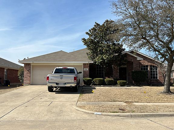 4th image of 418 Creekwood Ct