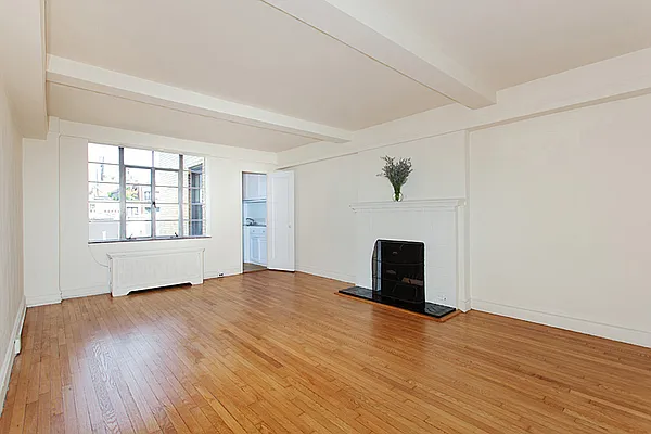 Sold by Brown Harris Stevens | media 32