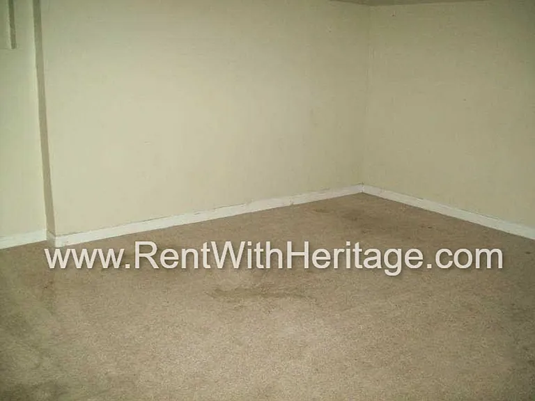 6322 Hillview Ln — Photo 9