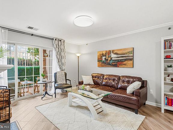 4th image of 14211 Quail Creek Way Unit 106