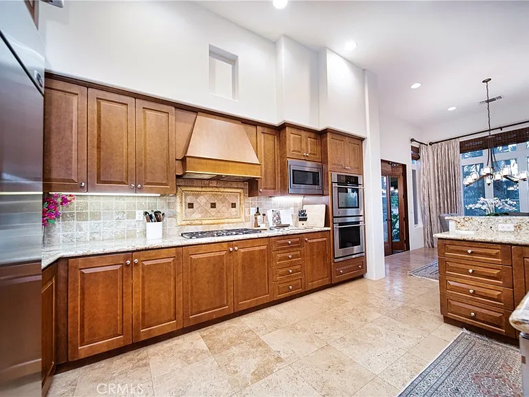 56705 Village Dr — Photo 8